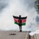 Here is Why Everybody Ought to Be Speaking About Kenya