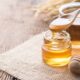 Is Honey and Salt a Good Pre-workout Hack?