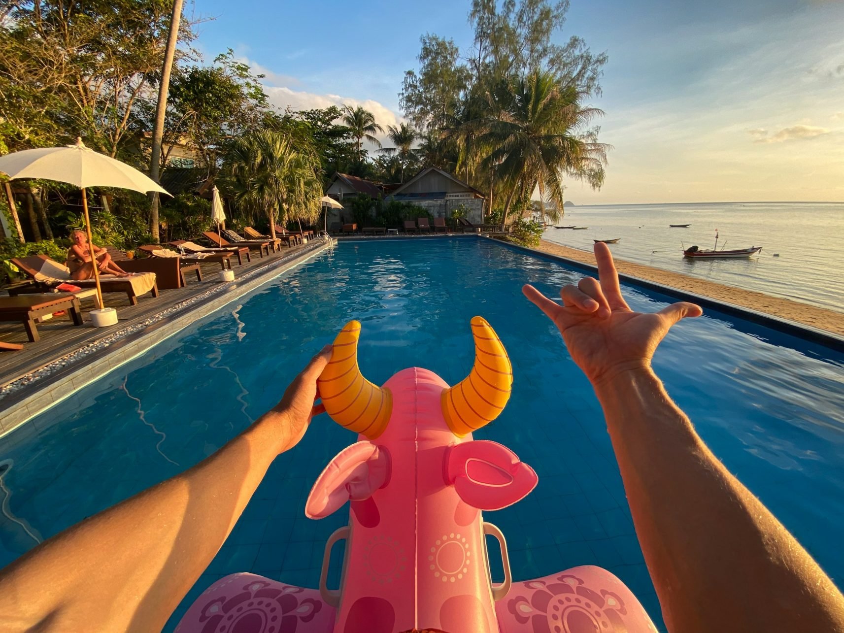 Resort Reserving Hacks: Professional Tricks to Save Massive on Your Subsequent Keep