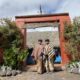 Plan your journey to Ecuador and the Galápagos