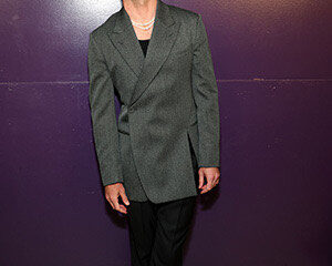 Justin Timberlake’s bartender involves his protection after DUI arrest – Hollywood Life
