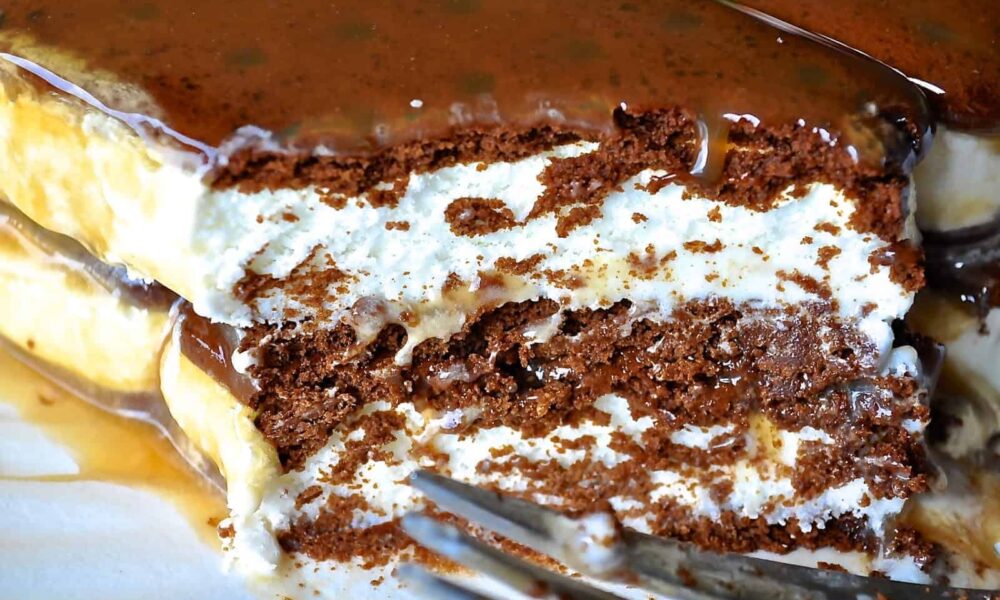 Cool And Refreshing Summer season Desserts