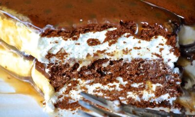 Cool And Refreshing Summer season Desserts