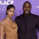 Sabrina Elba & Idris Hold Their Marriage Recent By Doing THIS