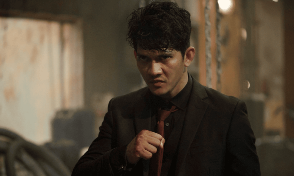 Simply Like John Wick: 13 Films to Watch if You Liked John Wick