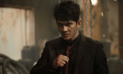 Simply Like John Wick: 13 Films to Watch if You Liked John Wick