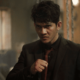 Simply Like John Wick: 13 Films to Watch if You Liked John Wick