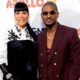 Usher and Spouse Jennifer Goicoechea Have Fashionable Date Night time in N.Y.C.