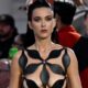 Katy Perry Leaves Little to the Creativeness in Minimize-Out Costume at Vogue World: Paris