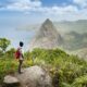 8 high locations to go to within the Caribbean