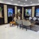 Why I will By no means Shut My Amex Marriott Bonvoy Enterprise Card