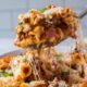13 Floor Beef Recipes That’ll Make You Neglect About Steak