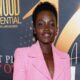 Lupita Nyong’o Says She’s Able to Be in a Rom-Com (Unique) Lupita Nyong’o Says She’s Able to Be in a Rom-Com (Unique)