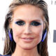 Heidi Klum’s 6 most controversial outfits – together with harmful underboob at Cannes and a ‘worst dressed’ choose