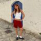 36 Stylish Objects I might Tackle a European Summer season Trip 36 Stylish Objects I might Tackle a European Summer season Trip