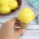 Beat the Warmth With 10 Gluten-Free Summer season Desserts