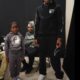 NBA YoungBoy Shares Final Track He Recorded Earlier than Home Raid, “Tears Of Warfare” NBA YoungBoy Shares Final Track He Recorded Earlier than Home Raid, “Tears Of Warfare”