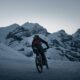 The place To Go Biking in Nepal