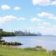 Native Strolls: Manhattan from prime to backside in 35k Steps