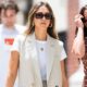 Jessica Alba Wore a Fashionable Shorts Pattern for Summer time 2024 Jessica Alba Wore a Fashionable Shorts Pattern for Summer time 2024