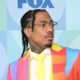 Nick Cannon & Alyssa Scott Have fun Late Son On His third B-Day