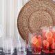 My 14 Favourite Outside Entertaining Necessities