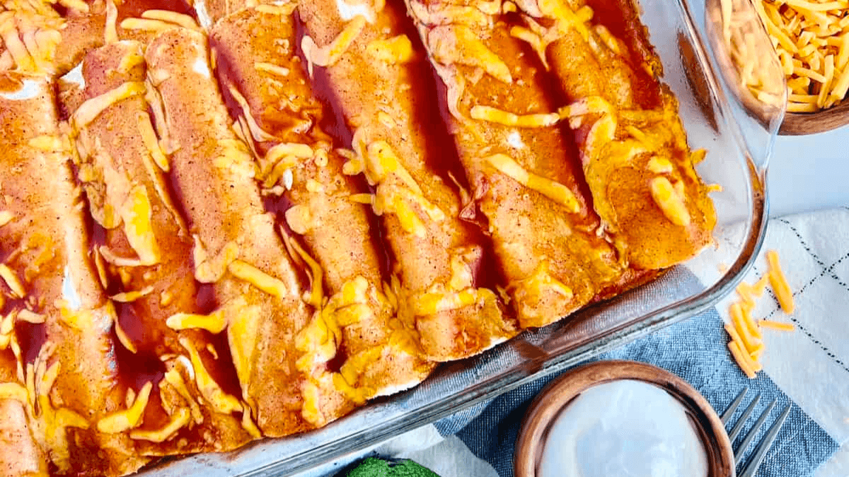 10 Tremendous Simple Gluten Free Dinner Concepts 10 Tremendous Simple Gluten Free Dinner Concepts
