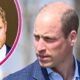 Prince William ‘turns web page on brother Harry’ after ‘nightmare’ 12 months Prince William ‘turns web page on brother Harry’ after ‘nightmare’ 12 months