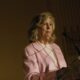 Former Prosecutor Settles With Netflix Over ‘When They See Us’ Former Prosecutor Settles With Netflix Over ‘When They See Us’