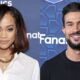 Displays On Not Getting Prenup W/ Bryan Abasolo