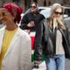 8 methods to type a silk scarf, the celeb-approved accent of summer season 2024 8 methods to type a silk scarf, the celeb-approved accent of summer season 2024