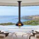 Southern Ocean Lodge: the rebirth of an Australian icon