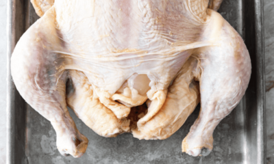 Information to Completely different Cuts of Meat