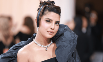 Priyanka Chopra’s Greatest Style Moments
