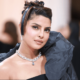 Priyanka Chopra’s Greatest Style Moments
