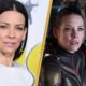 Evangeline Lilly reveals she’s ‘stepping away’ from performing and leaving Hollywood
