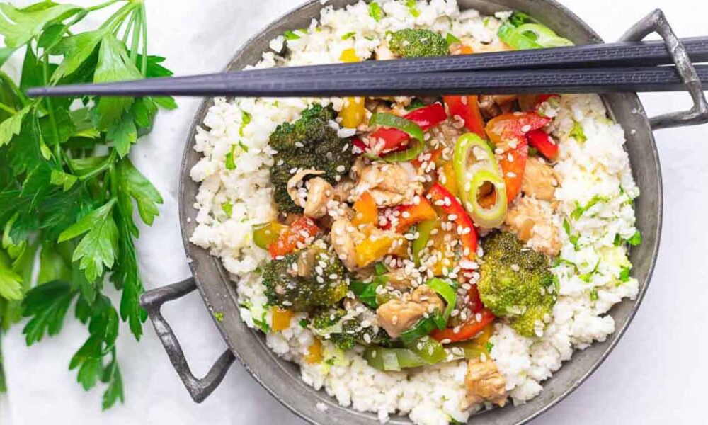 13 Grandma’s secret hen recipes you by no means knew you wanted