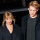 Ex-Boyfriend Joe Alwyn Opens Up About Breakup Ex-Boyfriend Joe Alwyn Opens Up About Breakup