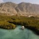 Ras Al Khaimah Experiences: Nature, Tradition & Thrills Await You! Ras Al Khaimah Experiences: Nature, Tradition & Thrills Await You!