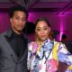 Cory Hardrict Says He Cried For A 12 months After Tia Mowry Divorce