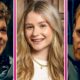 BBC ‘needs one among three Traitors stars to signal for 2024 collection’