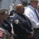 Uvalde College Police Chief Charged After 2022 Mass Taking pictures Uvalde College Police Chief Charged After 2022 Mass Taking pictures