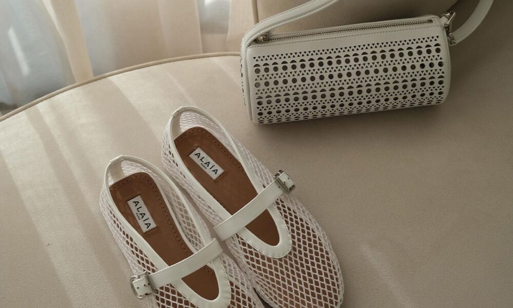 Trend Folks Love This Controversial Summer season Shoe Pattern—30 Stylish Finds I am Eyeing for Myself
