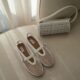 Trend Folks Love This Controversial Summer season Shoe Pattern—30 Stylish Finds I am Eyeing for Myself