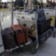 Girl Tracks Lacking Baggage To Florida Airport Employee’s Home Girl Tracks Lacking Baggage To Florida Airport Employee’s Home