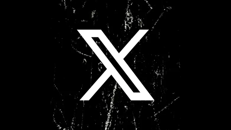 X (Previously Twitter) Formally Permits Porn Beneath Up to date Coverage