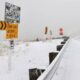 Extreme climate warning: Rain, wind, snow on playing cards as subantarctic system strikes in Extreme climate warning: Rain, wind, snow on playing cards as subantarctic system strikes in