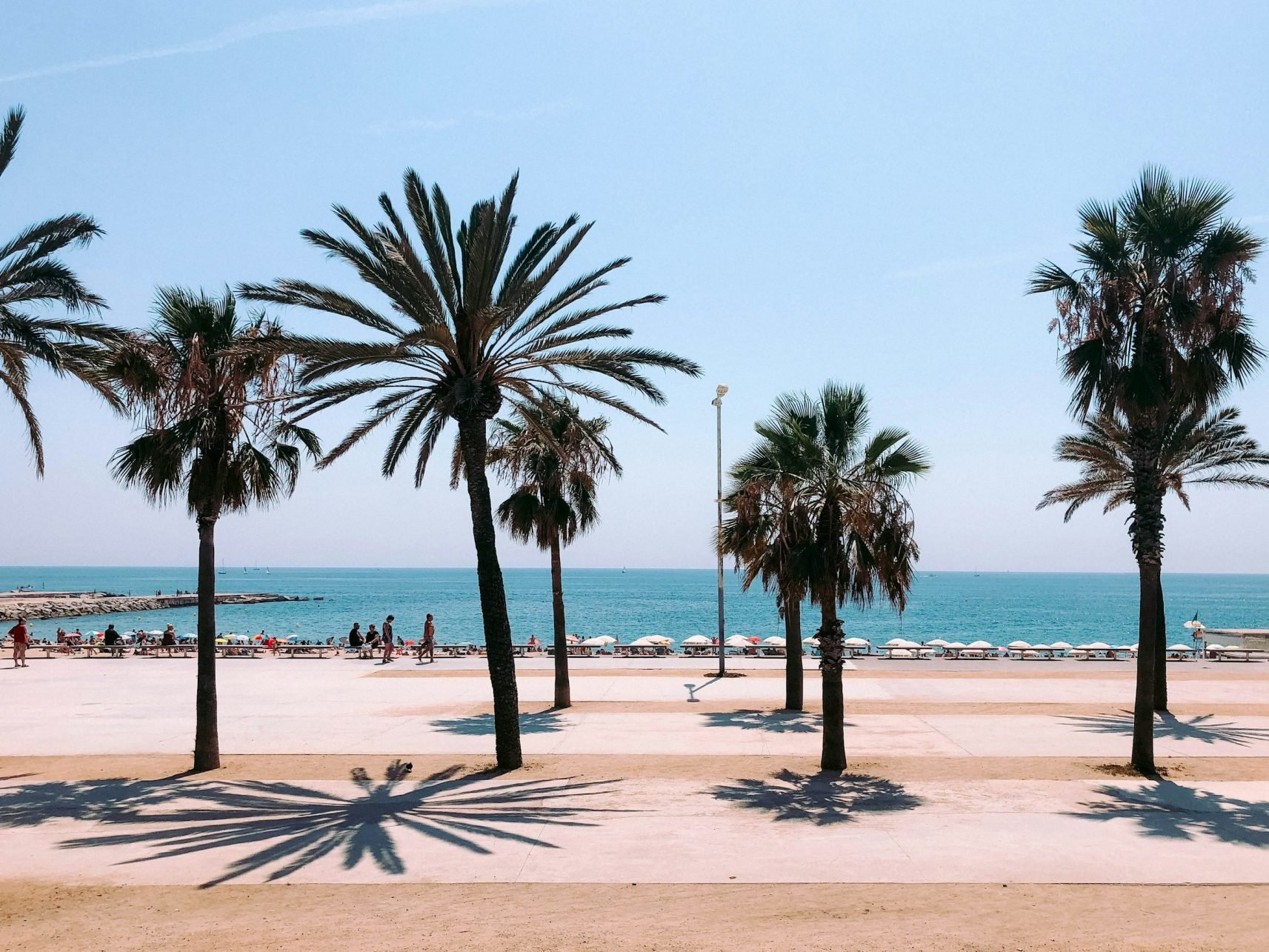 10 The Finest Cities for Digital Nomads 10 The Finest Cities for Digital Nomads