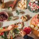 30 BBQ Appetizers Your Yard Gathering Wants 30 BBQ Appetizers Your Yard Gathering Wants