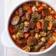 19 Gradual Cooker Dinners That Style Like Hours of Work